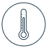 ico_teplota