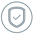ico_zaruka