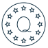 ico_znacka-kvality